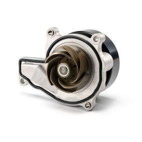 BMW 11518623574 Pièces moteur Pompe à eau