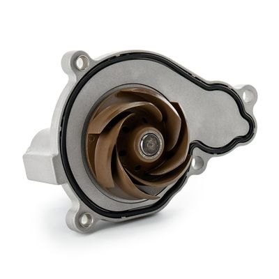BMW 11518631692 Pièces moteur Pompe à eau
