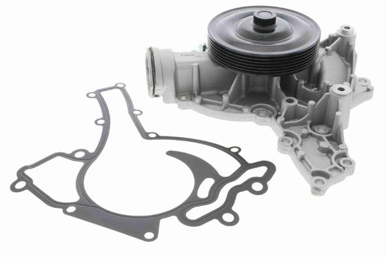 Mercedes Benz 2722001001 Pièces moteur pompe à eau