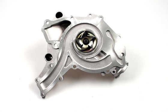 Mercedes Sprinter 2722001601 Pièces moteur pompe à eau