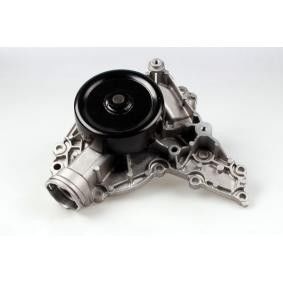 Mercedes Benz 2722001801 Pièces moteur pompe à eau