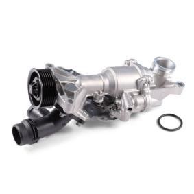 Mercedes Benz 2742001407 Pièces moteur pompe à eau de refroidissement moteur