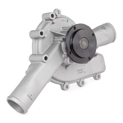 Mercedes Benz 2752000101 Pièces moteur pompe à eau