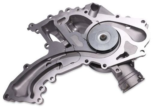 Mercedes Benz 2782000701 Pièces moteur pompe à eau de refroidissement moteur