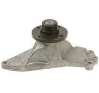 Mercedes Sprinter 6422000420 Pièces moteur Moteur refroidissement Ventilateur embrayage Support de roulement