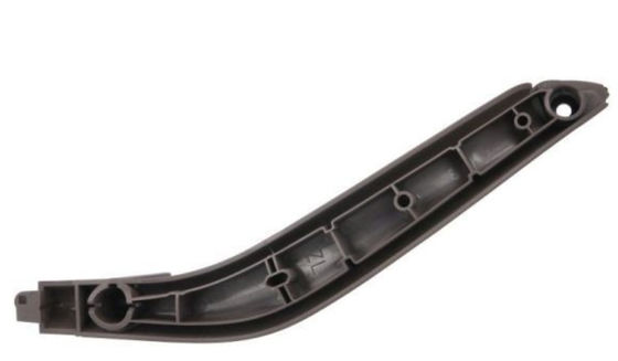 BMW 51417356127 Pièces de carrosserie automobile Poignée de porte intérieure