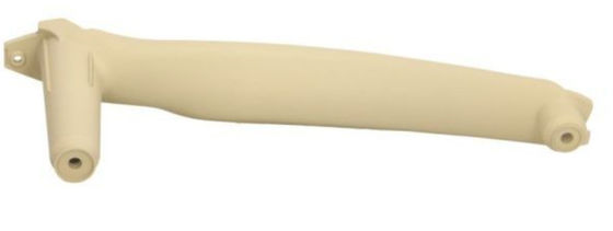 BMW 51416969404 B Pièces automobiles Poignée de porte