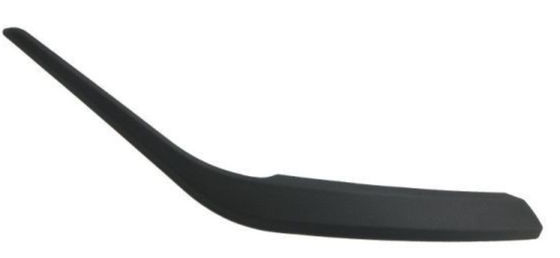 BMW 51412991775 B Parties de carrosserie automobile Poignée de porte