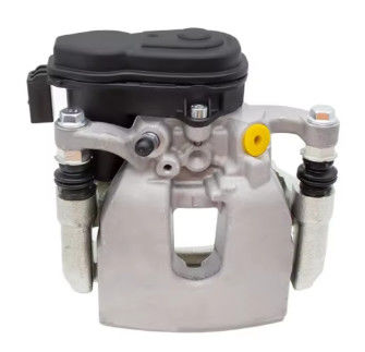 Mercedes Benz 0004232881 Pièces du châssis Assemblage du cylindre du frein arrière avec moteur