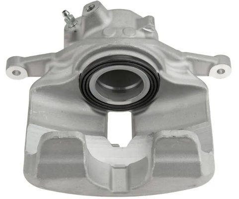 Mercedes Benz 2054210481 Pièces du châssis étrice de frein