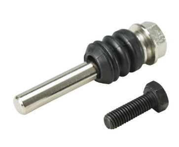 Mercedes Sprinter 0004200482 Pièces du châssis Équipement de guidage du pinceau de frein