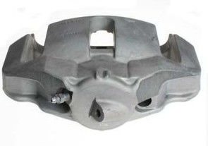 BMW 34116773202 Pièces de châssis étrice de frein