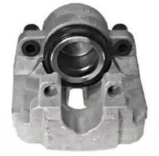 BMW 34116791920 Pièces du châssis étrice de frein