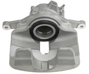 Mercedes Benz 2054210381 Pièces du châssis étrice de frein