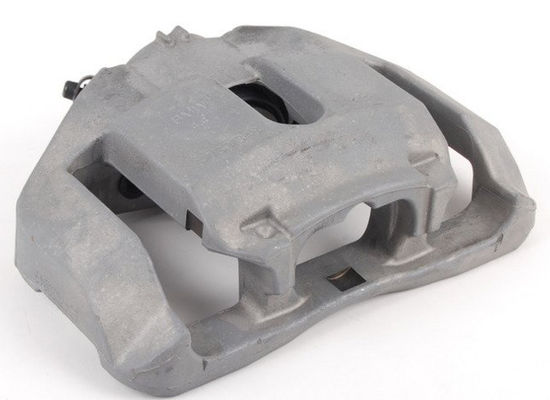 BMW 34116773201 Pièces du châssis étrice de frein