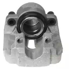BMW 34116791919 Pièces de châssis étrice de frein