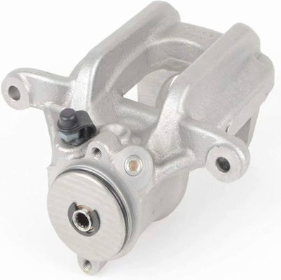 BMW 34216793042 Pièces de châssis étrice de frein