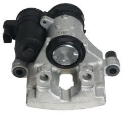 Mercedes Benz 2054230281 Pièces du châssis étrice de frein