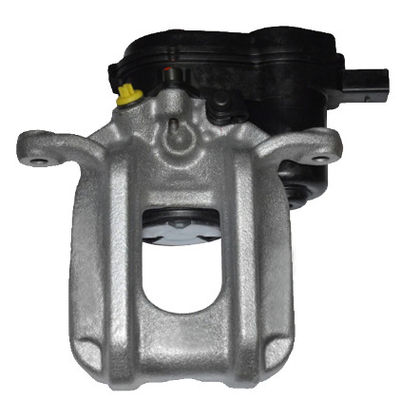 BMW 34216793041 Pièces de châssis étrice de frein
