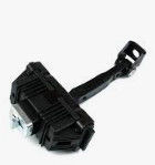 BMW 51218402502 Pièces de carrosserie automobile Fréquence de porte avant