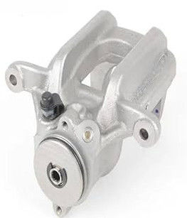 Mercedes Benz 2124230281 Pièces du châssis étrice de frein