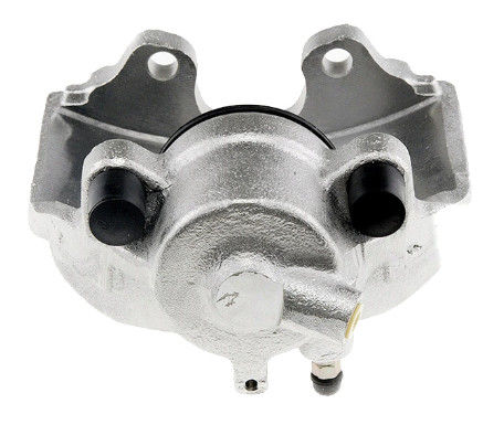 Mercedes Sprinter 0024206183 Pièces du châssis étrice de frein