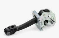 BMW 41513453230 Pièces de carrosserie automobile Fermeture de porte avant droite