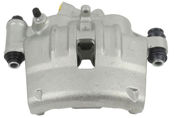 Mercedes Sprinter 9044200101 Pièces du châssis étrice de frein
