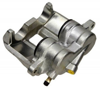 Mercedes Sprinter 9024201101 Pièces du châssis étrice de frein