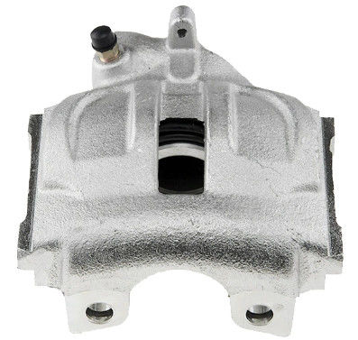 Mercedes Sprinter 9024200602 Pièces du châssis étrice de frein