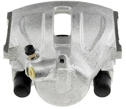 Mercedes Sprinter 9024200502 Pièces du châssis étrice de frein