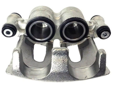 Mercedes Sprinter 0044205683 Pièces du châssis étrice de frein
