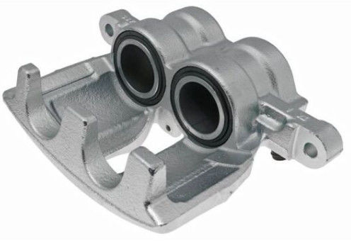 Mercedes Sprinter 0034207483 Pièces du châssis étrice de frein