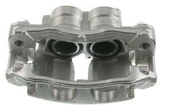 Mercedes Sprinter 0034207383 Pièces du châssis étrice de frein
