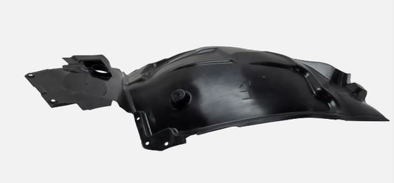 Mercedes Benz 2536910403 Pièces détachées de carrosserie