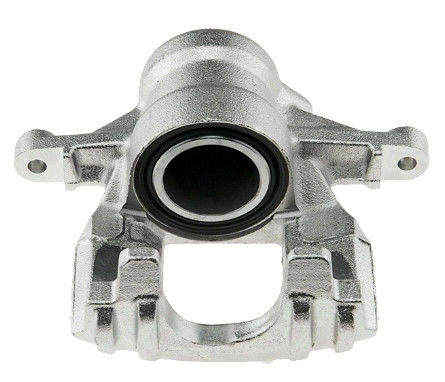 Mercedes Sprinter 0034207283 Pièces du châssis étrice de frein