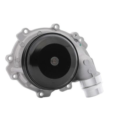Mercedes Benz 6512000501 Pièces moteur pompe à eau