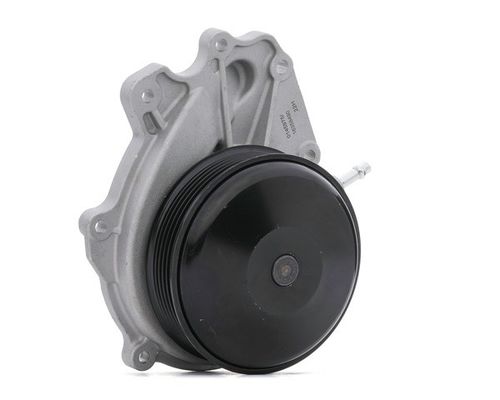 Mercedes Benz 6512005101 Pièces moteur pompe à eau
