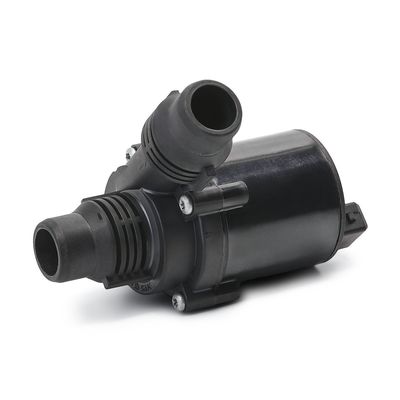 BMW 64116907811 Pièces moteur Pompe à eau