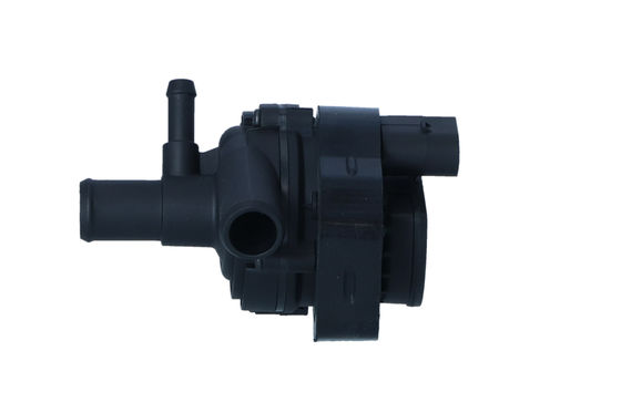 Mercedes Benz 2048350264 Pièces moteur pompe à eau