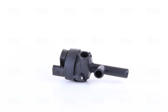 Mercedes Benz 2218350064 Pièces moteur pompe à eau
