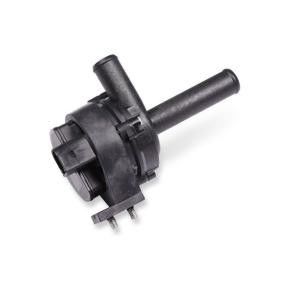 Mercedes Benz 2218350164 Pièces moteur pompe à eau