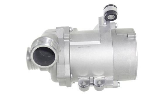 BMW 11517586925 Pièces moteur Pompe à eau moteur électrique