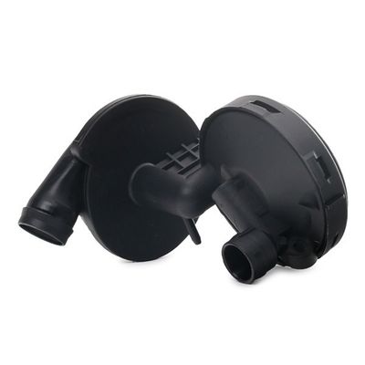 BMW 11617501566 Pièces moteur Ventilateur régulateur de pression
