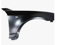 BMW 51657373541 Parties de carrosserie de voiture