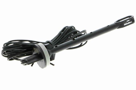 BMW 64116968175 Auto AC et électricité pièces capteur de température intérieure