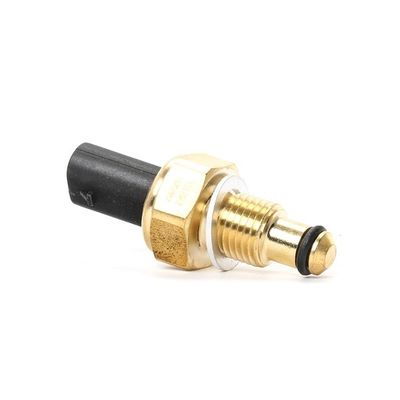 Mercedes Sprinter 0009050800 Sensor de température des pièces d'alimentation automatique et électrique