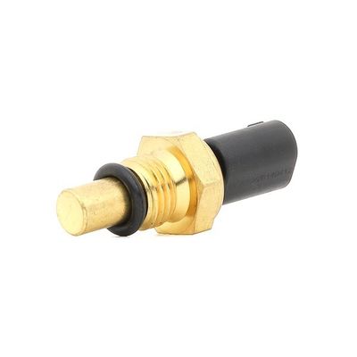Mercedes Sprinter 0005426218 Sensor de température pour les pièces d'automobile et électrique