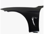 BMW 41357438441 Pièces de carrosserie