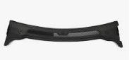 Land Rover LR096164 Pièces détachées de carrosserie